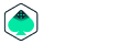 Mega Dice Site Logo